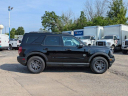 Thumbnail image of 2024 Ford Bronco Sport at Friendly Ford - USED