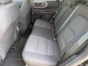 Thumbnail image of 2024 Ford Bronco Sport at Friendly Ford - USED