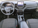 Thumbnail image of 2024 Ford Bronco Sport at Friendly Ford - USED