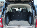 Thumbnail image of 2024 Ford Bronco Sport at Friendly Ford - USED