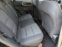 Thumbnail image of 2024 Ford Bronco Sport at Friendly Ford - USED