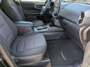 Thumbnail image of 2024 Ford Bronco Sport at Friendly Ford - USED