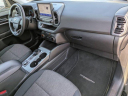 Thumbnail image of 2024 Ford Bronco Sport at Friendly Ford - USED