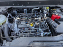 Thumbnail image of 2024 Ford Bronco Sport at Friendly Ford - USED
