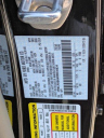 Thumbnail image of 2024 Ford Bronco Sport at Friendly Ford - USED