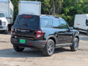 Thumbnail image of 2024 Ford Bronco Sport at Friendly Ford - USED