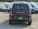 Thumbnail image of 2024 Ford Bronco Sport at Friendly Ford - USED