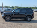 Thumbnail image of 2024 Ford Bronco Sport at Friendly Ford - USED