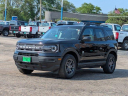 Thumbnail image of 2024 Ford Bronco Sport at Friendly Ford - USED