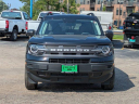 Thumbnail image of 2024 Ford Bronco Sport at Friendly Ford - USED