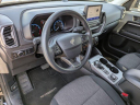 Thumbnail image of 2024 Ford Bronco Sport at Friendly Ford - USED