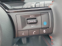 2025 Nissan Kicks SR at Grand Blanc Nissan