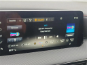 Thumbnail image of 2025 Nissan Kicks at Grand Blanc Nissan