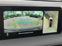 Thumbnail image of 2025 Nissan Kicks at Grand Blanc Nissan