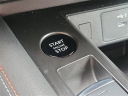 Thumbnail image of 2025 Nissan Kicks at Grand Blanc Nissan