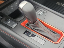 Thumbnail image of 2025 Nissan Kicks at Grand Blanc Nissan