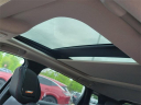 Thumbnail image of 2025 Nissan Kicks at Grand Blanc Nissan