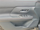 Thumbnail image of 2025 Nissan Kicks at Grand Blanc Nissan