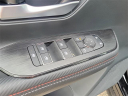 Thumbnail image of 2025 Nissan Kicks at Grand Blanc Nissan
