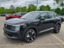 Thumbnail image of 2025 Nissan Kicks at Grand Blanc Nissan