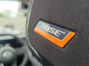 Thumbnail image of 2025 Nissan Kicks at Grand Blanc Nissan