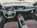 Thumbnail image of 2025 Nissan Kicks at Grand Blanc Nissan