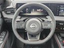 Thumbnail image of 2025 Nissan Kicks at Grand Blanc Nissan