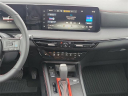 Thumbnail image of 2025 Nissan Kicks at Grand Blanc Nissan