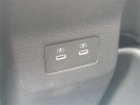 Thumbnail image of 2025 Nissan Kicks at Grand Blanc Nissan