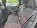 Thumbnail image of 2025 Nissan Kicks at Grand Blanc Nissan