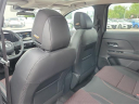 Thumbnail image of 2025 Nissan Kicks at Grand Blanc Nissan