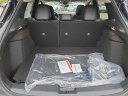 Thumbnail image of 2025 Nissan Kicks at Grand Blanc Nissan