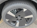 Thumbnail image of 2025 Nissan Kicks at Grand Blanc Nissan