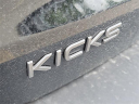 Thumbnail image of 2025 Nissan Kicks at Grand Blanc Nissan
