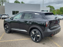 Thumbnail image of 2025 Nissan Kicks at Grand Blanc Nissan