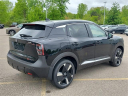 Thumbnail image of 2025 Nissan Kicks at Grand Blanc Nissan