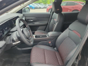 Thumbnail image of 2025 Nissan Kicks at Grand Blanc Nissan