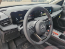 Thumbnail image of 2025 Nissan Kicks at Grand Blanc Nissan
