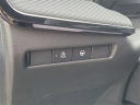 Thumbnail image of 2025 Nissan Kicks at Grand Blanc Nissan
