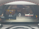 Thumbnail image of 2025 Nissan Kicks at Grand Blanc Nissan