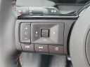Thumbnail image of 2025 Nissan Kicks at Grand Blanc Nissan