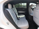 Thumbnail image of 2024 Cadillac XT4 at North Park Lexus Rio Grande Valley - NEW