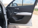 Thumbnail image of 2024 Cadillac XT4 at North Park Lexus Rio Grande Valley - NEW