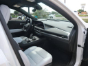Thumbnail image of 2024 Cadillac XT4 at North Park Lexus Rio Grande Valley - NEW