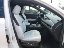 Thumbnail image of 2024 Cadillac XT4 at North Park Lexus Rio Grande Valley - NEW