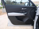 Thumbnail image of 2024 Cadillac XT4 at North Park Lexus Rio Grande Valley - NEW
