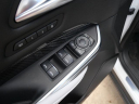 Thumbnail image of 2024 Cadillac XT4 at North Park Lexus Rio Grande Valley - NEW