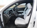 Thumbnail image of 2024 Cadillac XT4 at North Park Lexus Rio Grande Valley - NEW