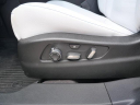 Thumbnail image of 2024 Cadillac XT4 at North Park Lexus Rio Grande Valley - NEW