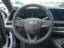 Thumbnail image of 2024 Cadillac XT4 at North Park Lexus Rio Grande Valley - NEW